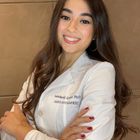 Dott.ssa Giulia Guglielmi