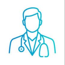 Ingrandire l'immagine: Vincenzo Brando, oculista Sant'Angelo dei Lombardi