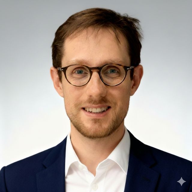 Piercarlo Poli, Pediatra di Libera Scelta Esine