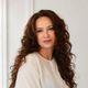 Elżbieta Kulak-Krzyżowska