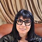 Dott.ssa Genny Petrolo