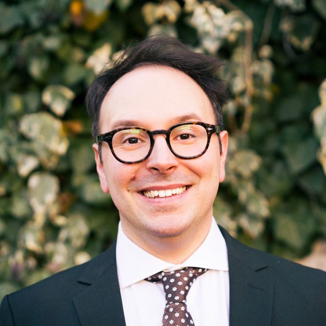 Pietro Spolettini, ortopedico Villafranca di Verona