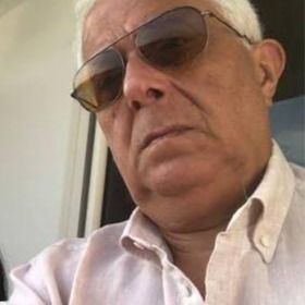 Giovanni Forestiere, ginecologo Palermo