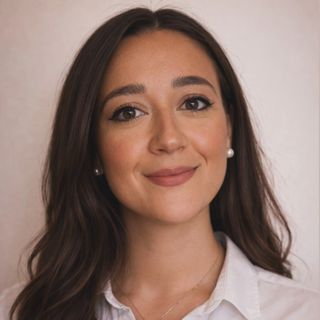 Ilaria Golino, psicoterapeuta Roma