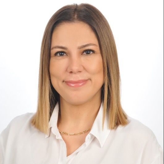 Nurhan Kaya, Nöroloji İstanbul