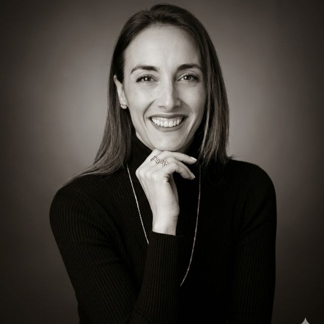 Carla Rosell Civera, Médico de familia Alicante