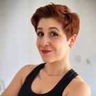 Dott.ssa Valentina Basso