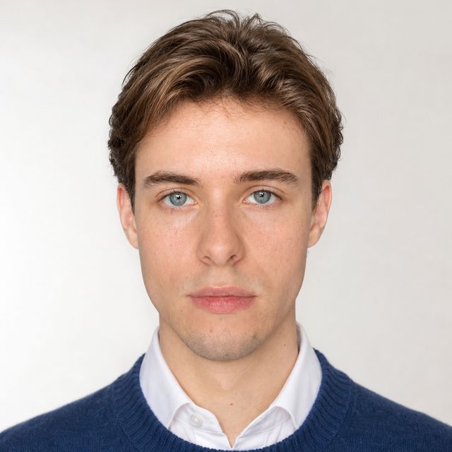 Konrad Zając