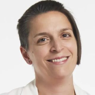 Ingrandire l'immagine: Francesca Barbierato, agopuntore Villanova