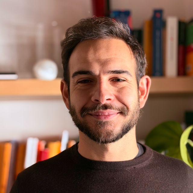 Francesco Aretusi, psichiatra Trieste