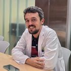 Dr. Jorge Banda Moruno