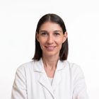Alessia Ilot