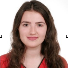 Alicja Stelmach, psycholog Szczecin