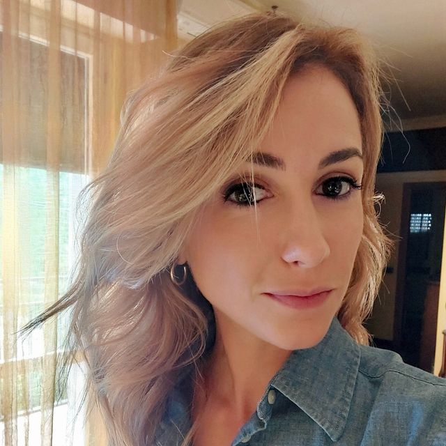 Paola Fumagalli, psicologo Bernareggio