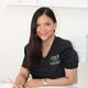 Kelly Sandoval Pareja