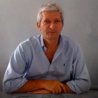 Ingrandire l'immagine: Moreno Tresoldi, ematologo Milano