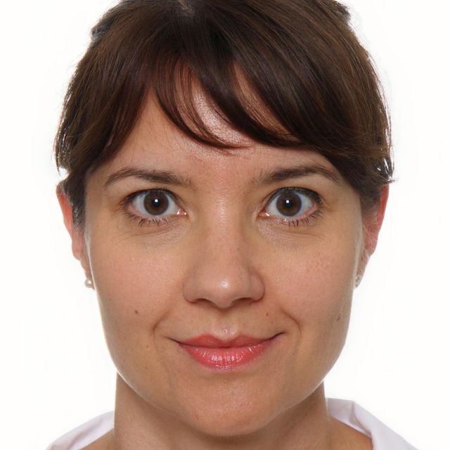 Mirjam Thaler, Frauenarzt (Gynäkologe) München