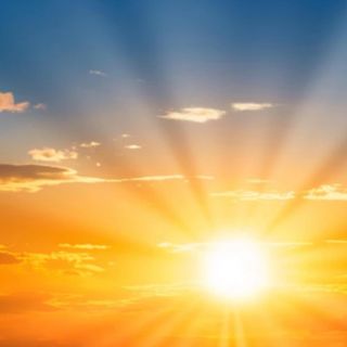 Acercar imagen: Belén Bofill Castro, Psicólogo Badajoz