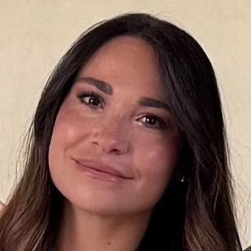 Rosaria Capone, pneumologo Casetta