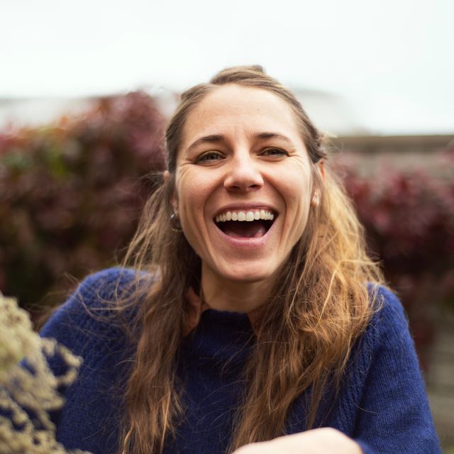 Martyna Urbanowicz, technik masażysta Poznań