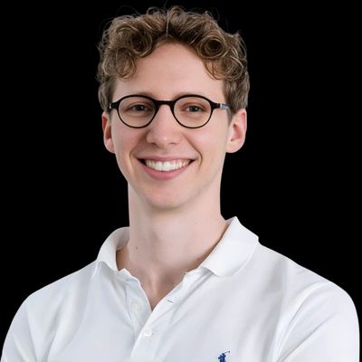 Max Magnus Buchinger, Zahnarzt Frankfurt