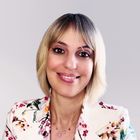 Dott.ssa Michela Campanella