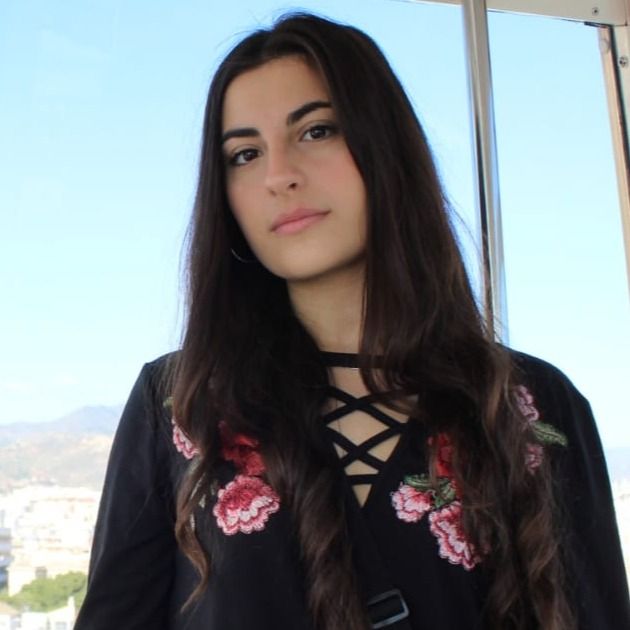 Alessandra Soldaini, logopedista Torre Annunziata