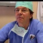 Daniele Di Piazza, ginecologo Milano