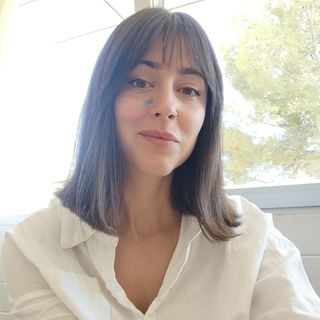  Garazi Gainzarain Martínez