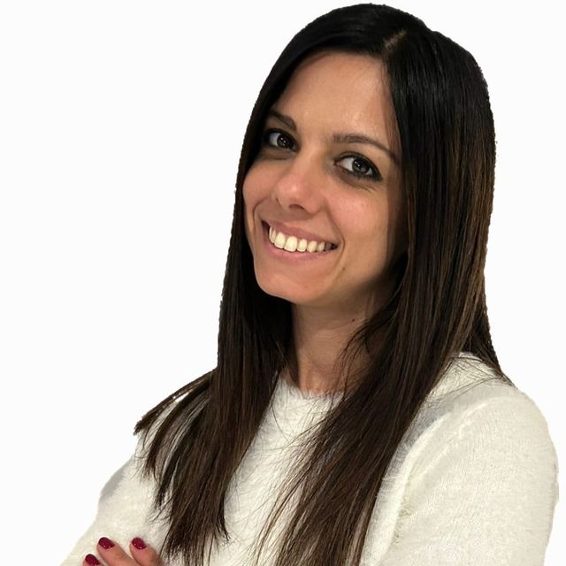Carmela Signoriello, psicologo Modena