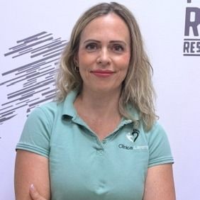 Sarai Lerena García