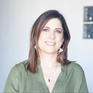 Emma Sende González, Psicólogo A Coruña