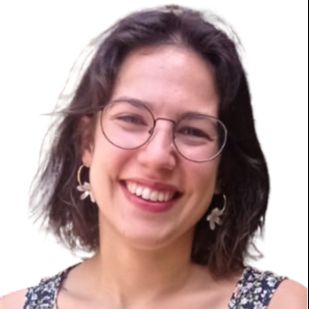 Azahara Valenzuela Luque, Psicólogo Córdoba