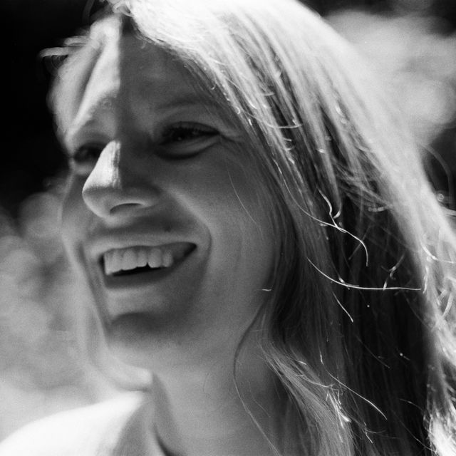 Marianna Bonalumi, Psicólogo Barcelona