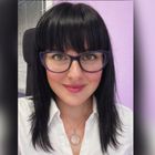 Dott.ssa Elena Sassi