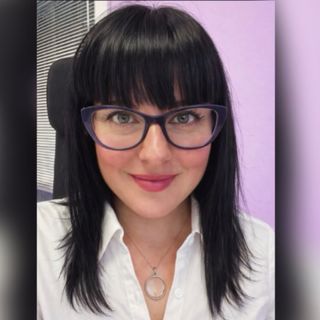 Dott.ssa Elena Sassi