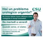  Studio Medico CSU
