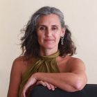  María Vanesa Gutiérrez