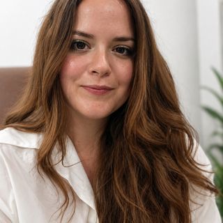 Maria Morales Herrerías, Psicólogo Barcelona