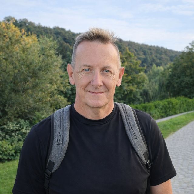 Arkadiusz Wielemborek
