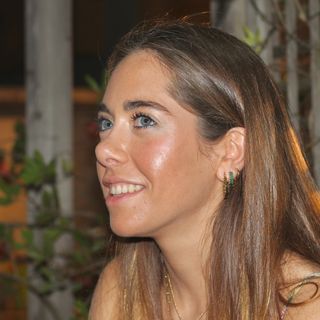 Carolina Janeiro Soares, Psicólogo Lisboa