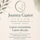 Joanna Gąsior