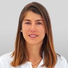 Dra. Ivonne Charcan Laskibar