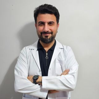 Emir Kütük, Sertifikalı Medikal Estetik İstanbul