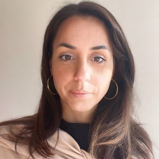 Agnese Rossi, psicologo Pescara