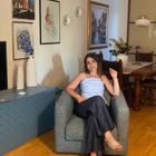 Dott.ssa Alessia Concetta Aromolo