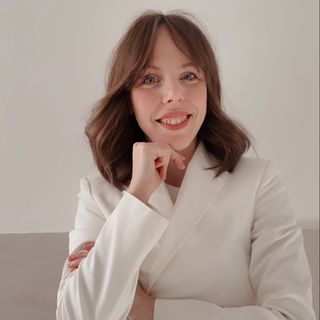 Dott.ssa Sharon Cannataro