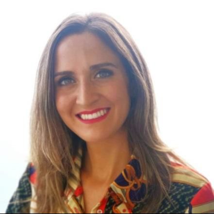 Silvia Sanahuja Bort, Ginecólogo Valencia