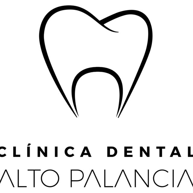 Neus Pérez Pérez, Dentista Segorbe