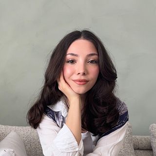 Dilara Parlak Tokat, Psikoloji İzmir